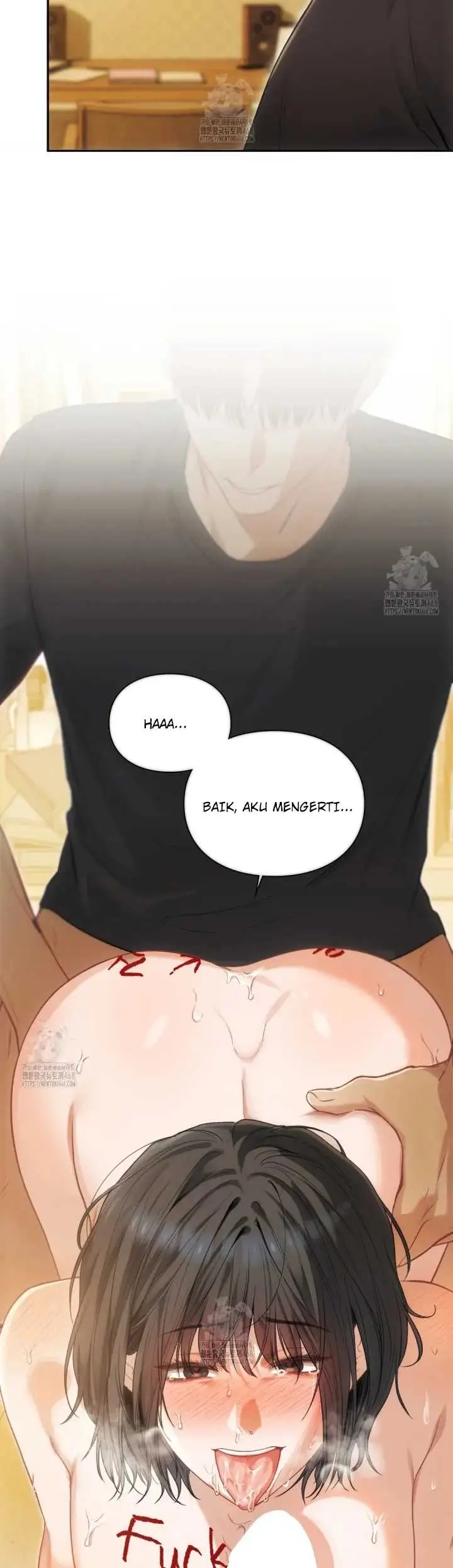 image-komik-diary-of-slave-manhwa-chapter-04-13/22