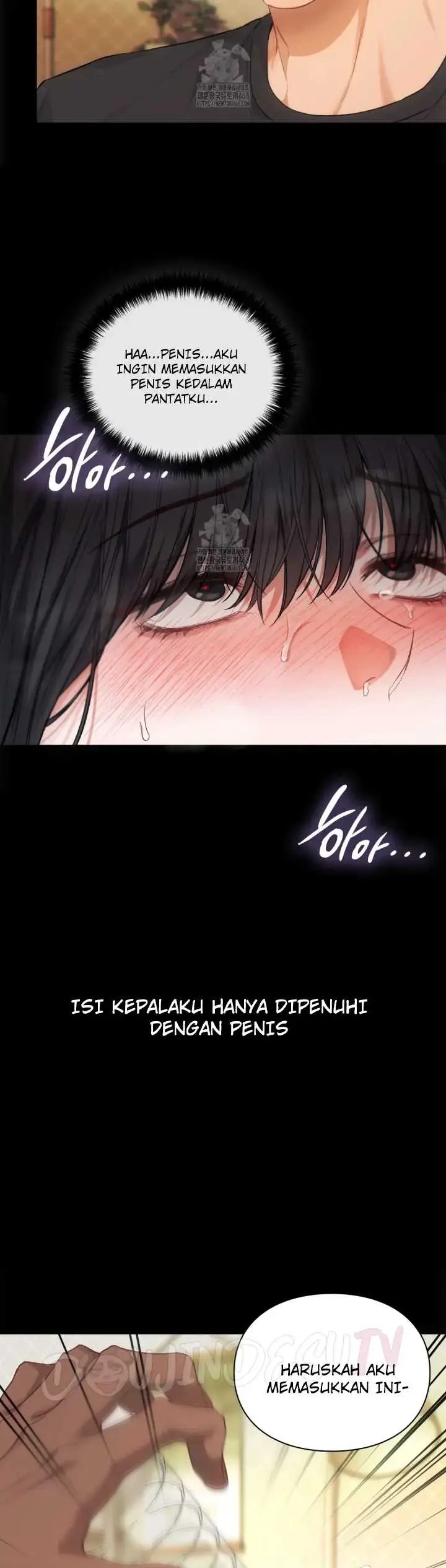 image-komik-diary-of-slave-manhwa-chapter-04-16/22