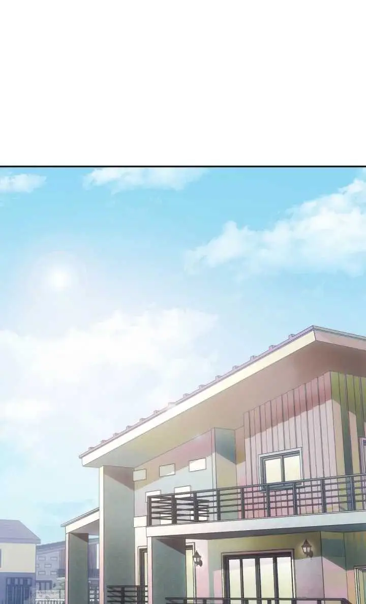 image-komik-diary-of-slave-manhwa-chapter-05-1/16