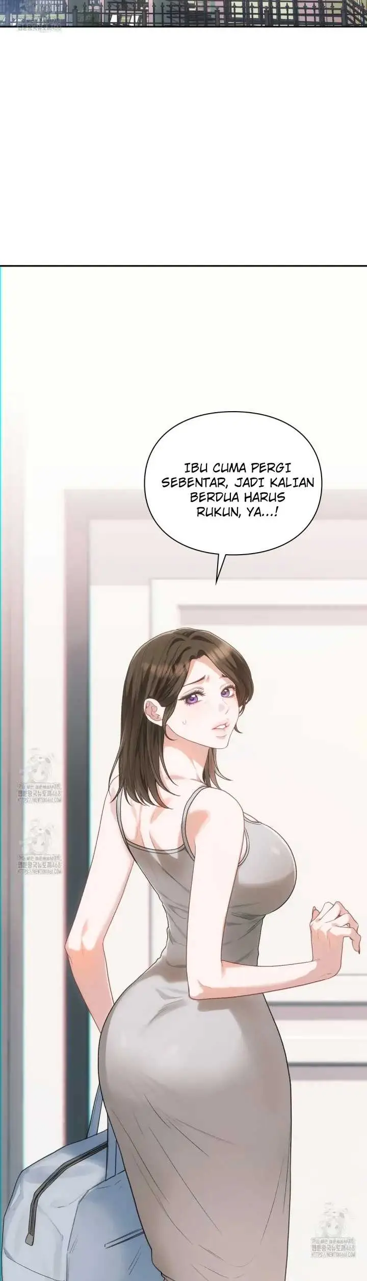 image-komik-diary-of-slave-manhwa-chapter-05-2/16