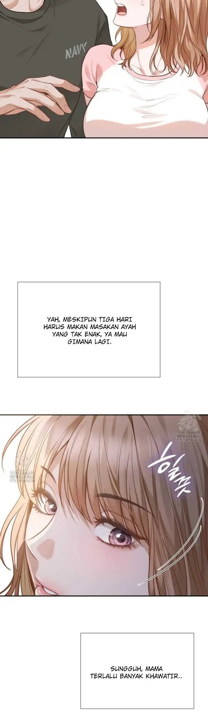 image-komik-diary-of-slave-manhwa-chapter-05-8/16