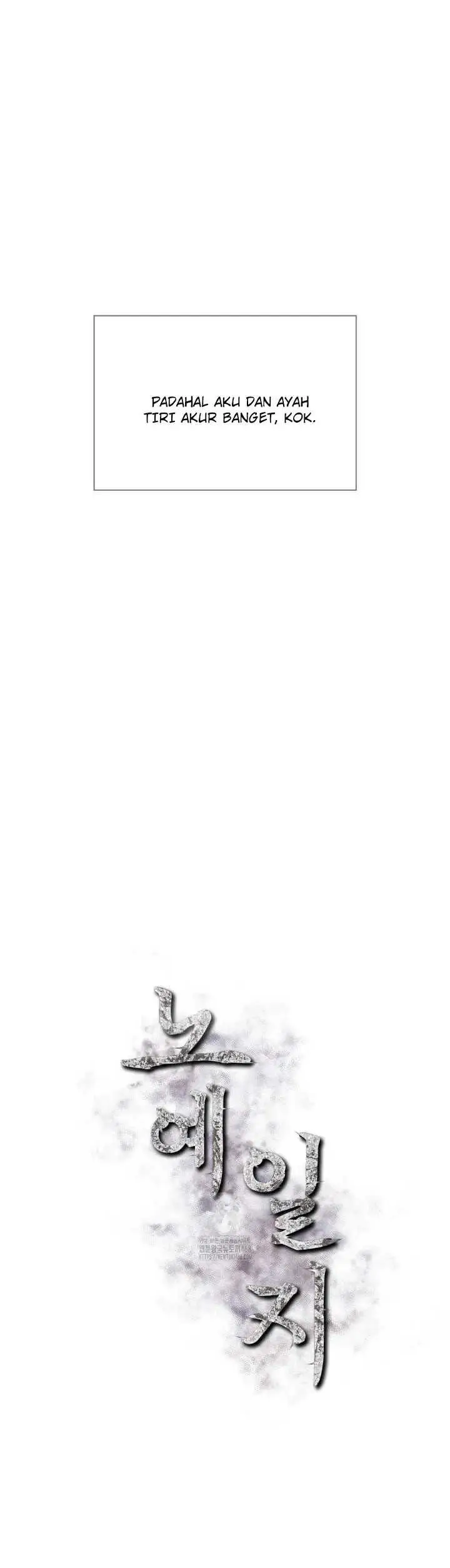 image-komik-diary-of-slave-manhwa-chapter-05-9/16