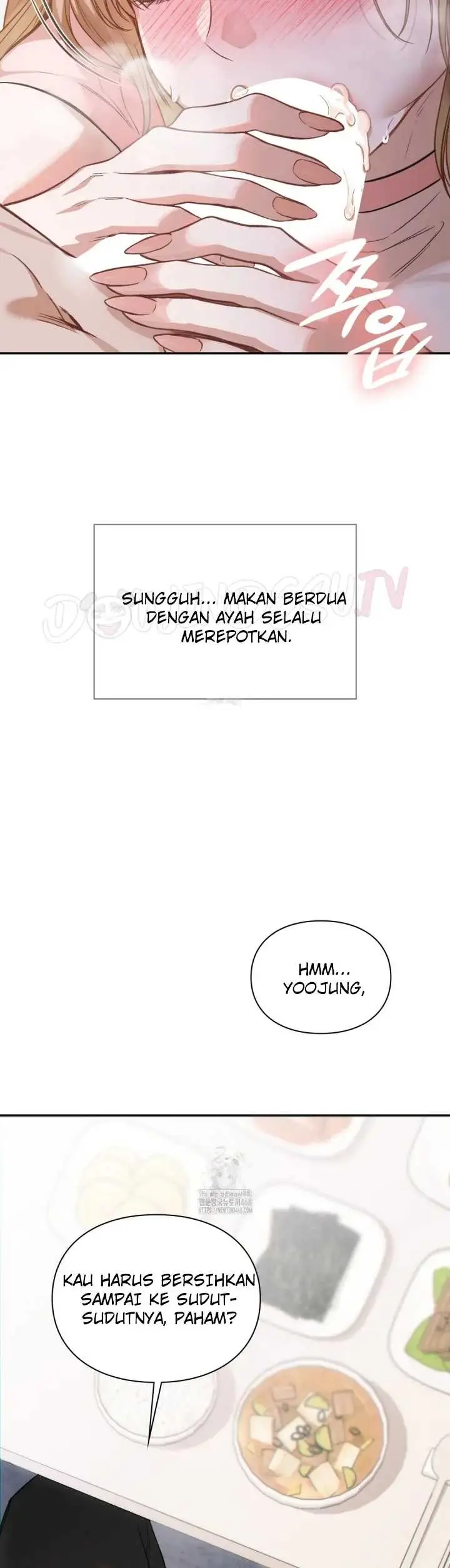 image-komik-diary-of-slave-manhwa-chapter-05-11/16
