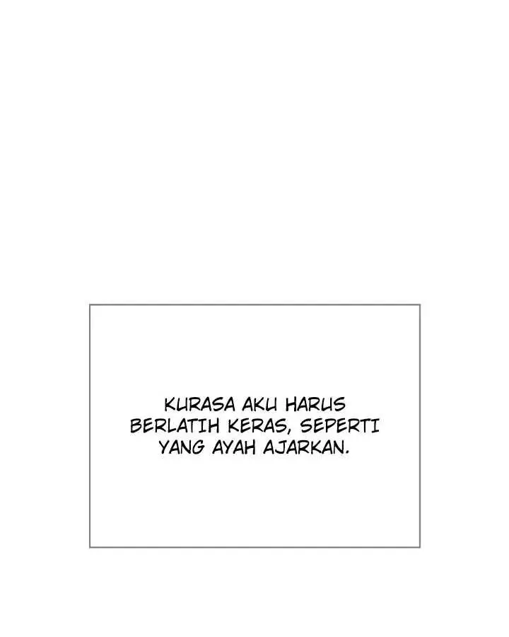 image-komik-diary-of-slave-manhwa-chapter-05-15/16