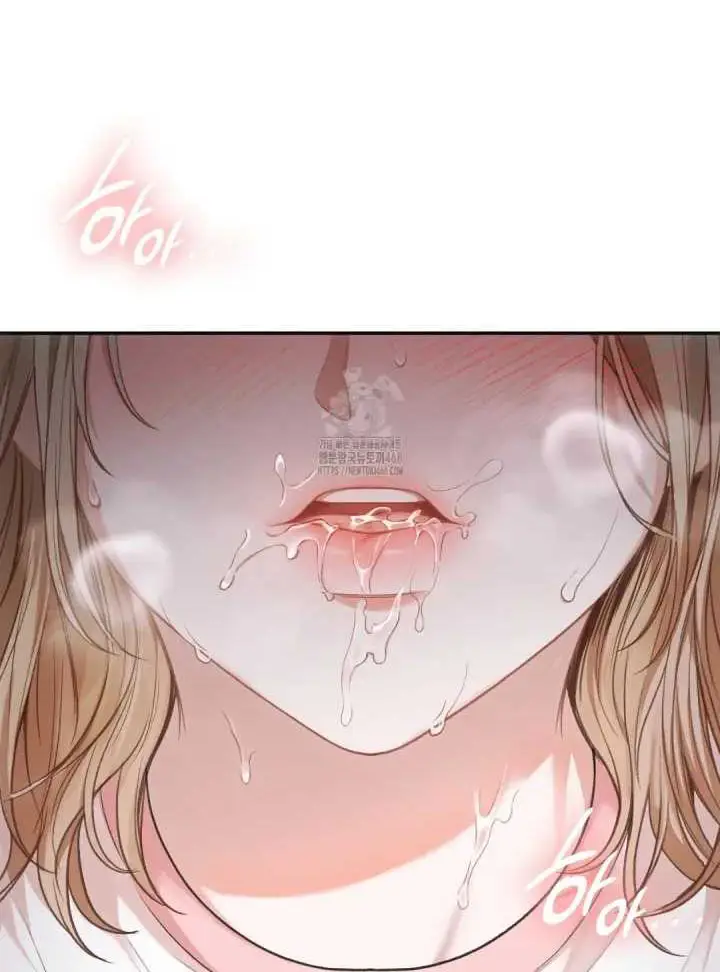 image-komik-diary-of-slave-manhwa-chapter-06-1/19