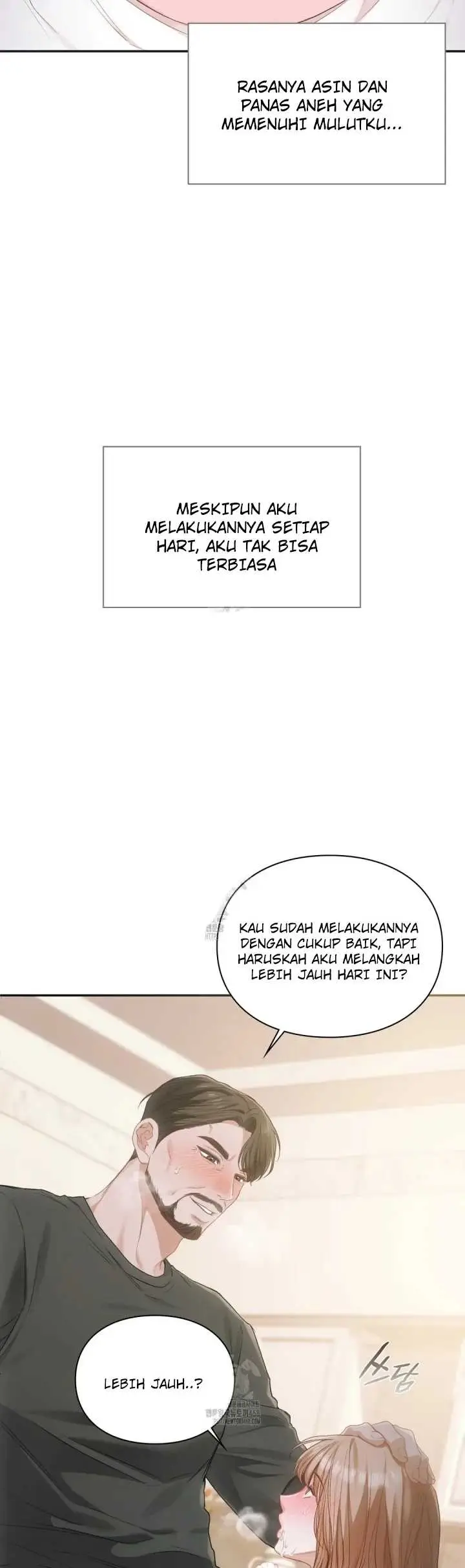 image-komik-diary-of-slave-manhwa-chapter-06-2/19