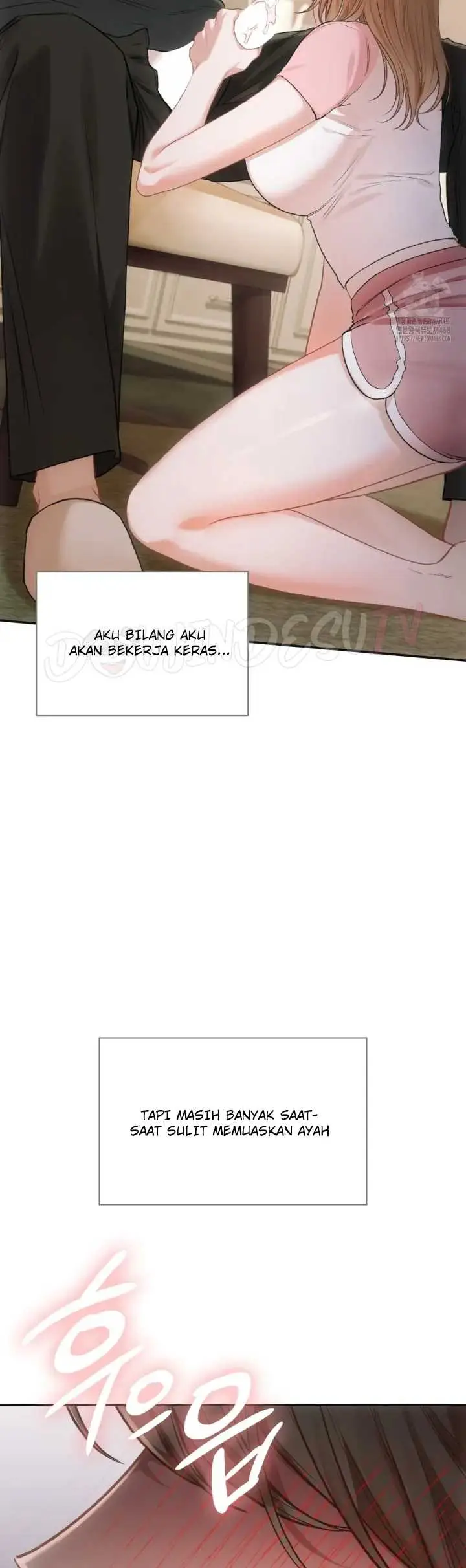 image-komik-diary-of-slave-manhwa-chapter-06-3/19