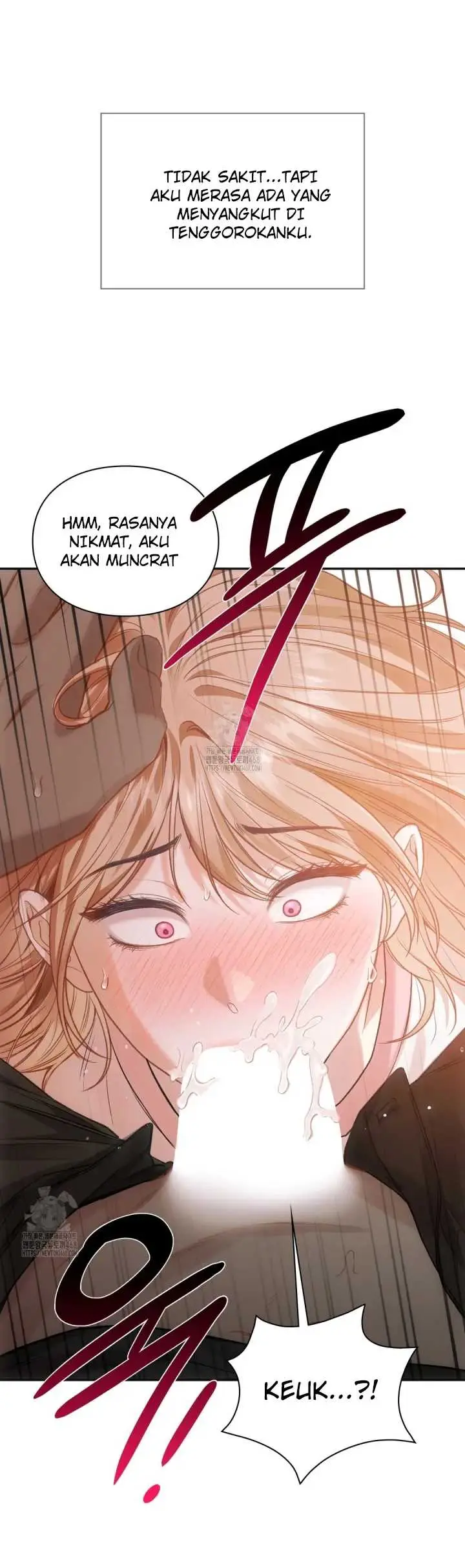 image-komik-diary-of-slave-manhwa-chapter-06-7/19