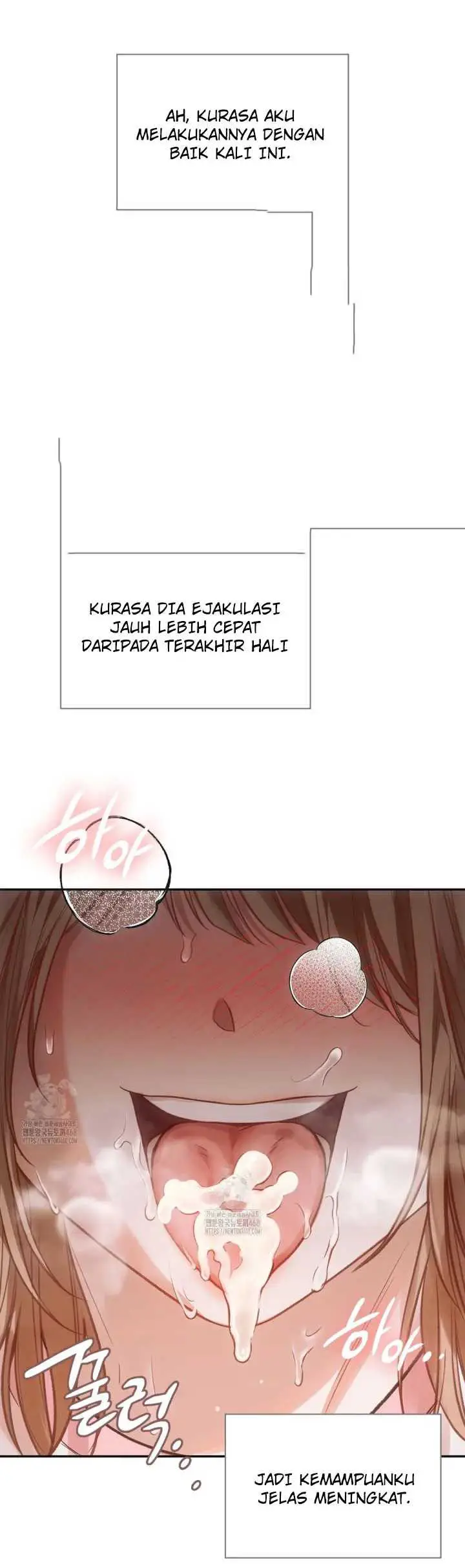 image-komik-diary-of-slave-manhwa-chapter-06-8/19