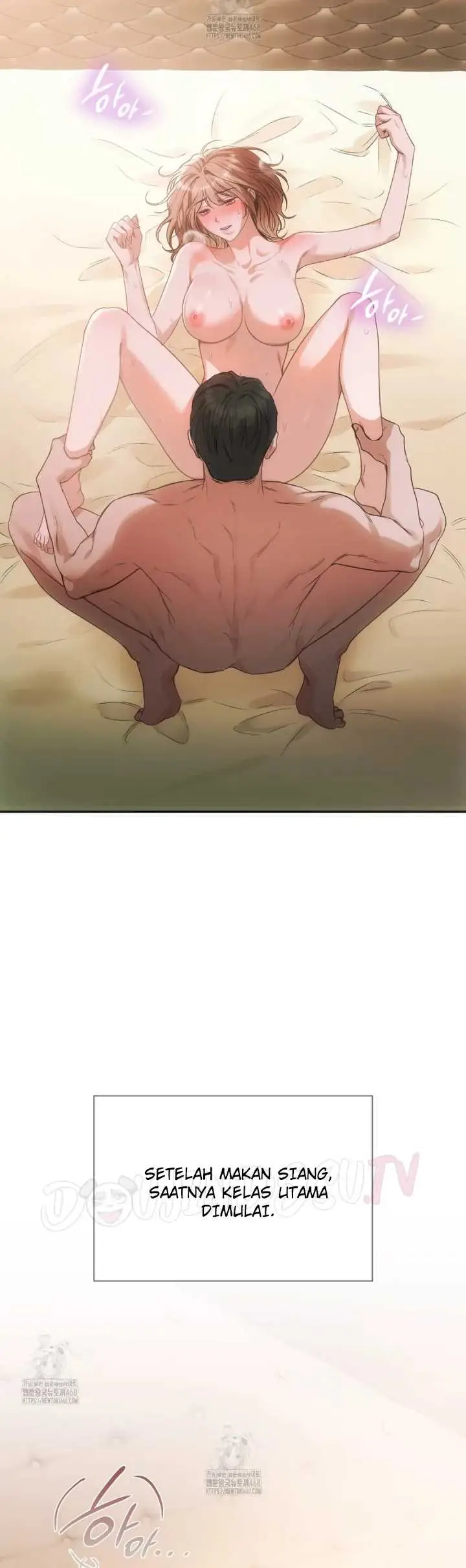 image-komik-diary-of-slave-manhwa-chapter-06-10/19