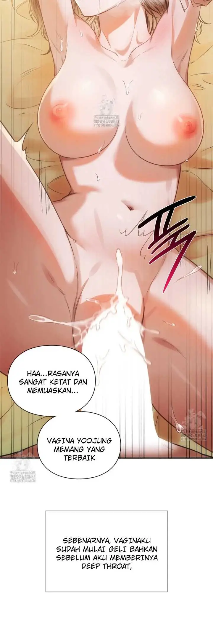image-komik-diary-of-slave-manhwa-chapter-06-14/19