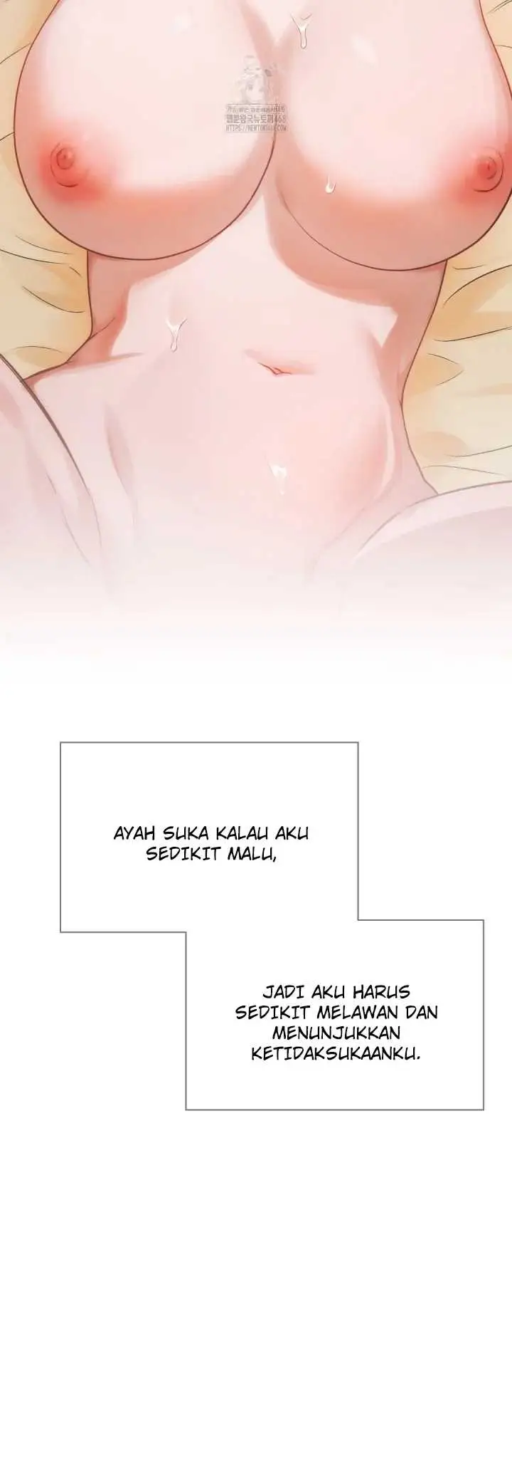 image-komik-diary-of-slave-manhwa-chapter-06-17/19