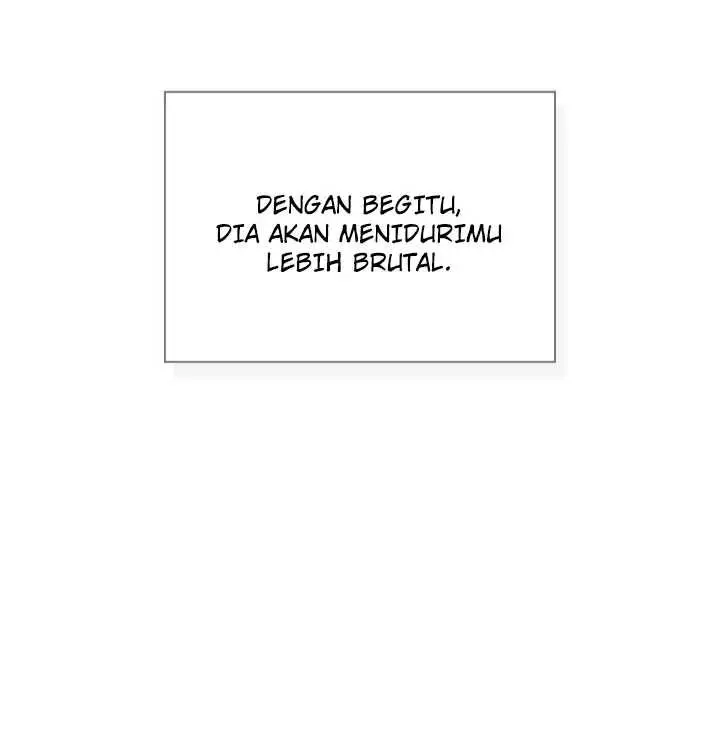image-komik-diary-of-slave-manhwa-chapter-06-18/19