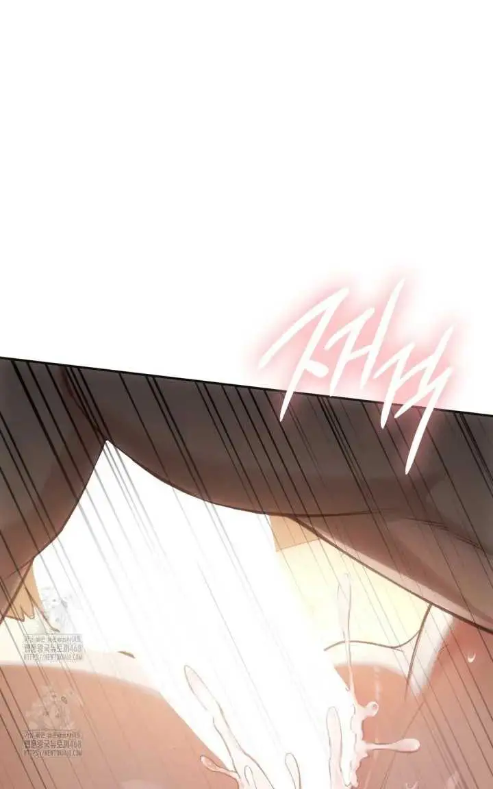 image-komik-diary-of-slave-manhwa-chapter-07-1/19