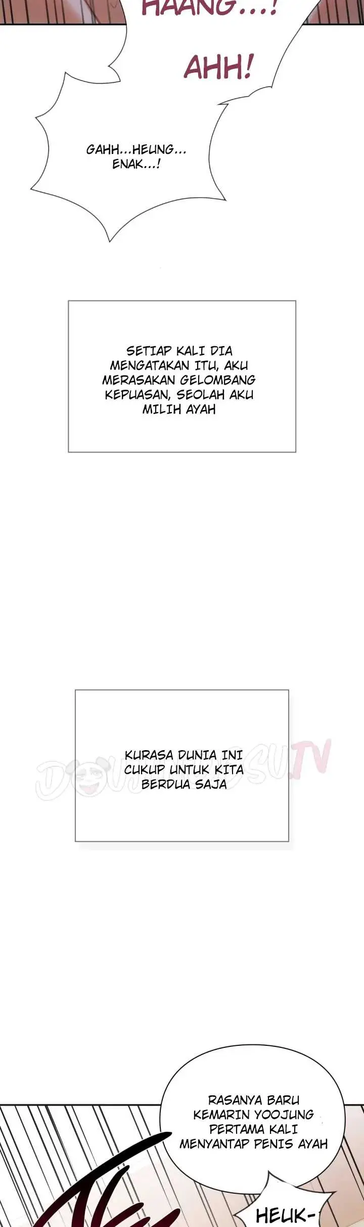 image-komik-diary-of-slave-manhwa-chapter-07-3/19