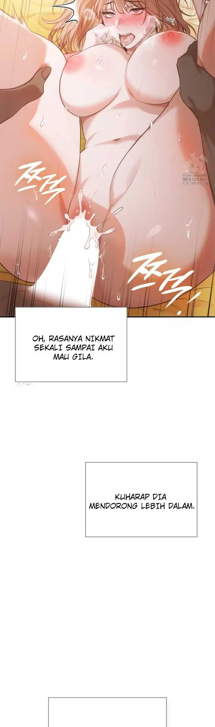image-komik-diary-of-slave-manhwa-chapter-07-6/19