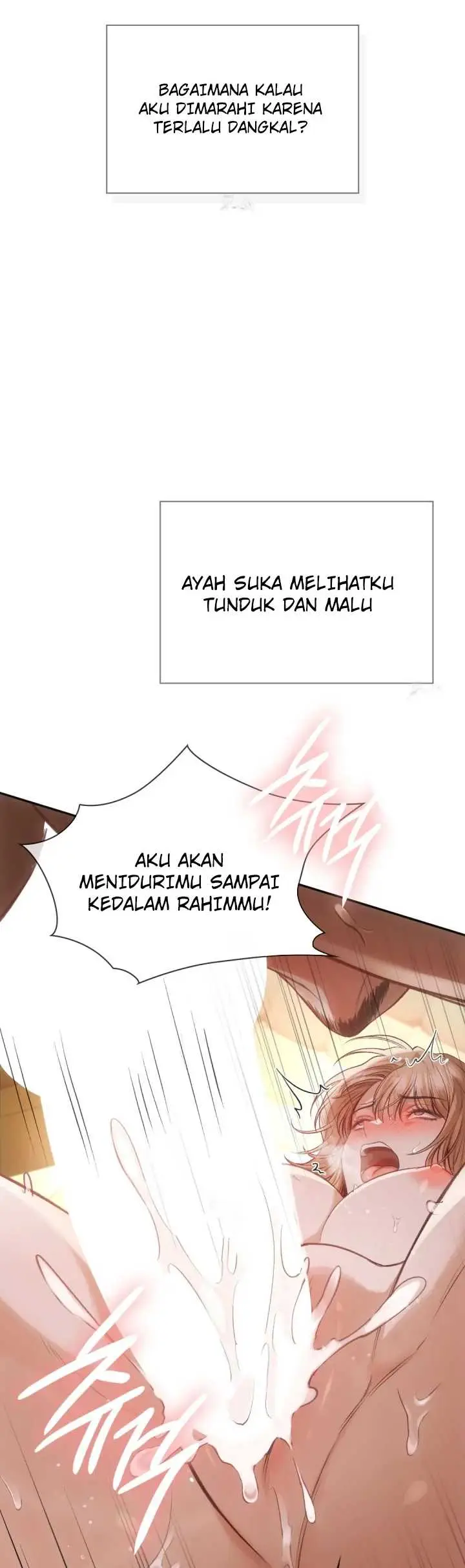 image-komik-diary-of-slave-manhwa-chapter-07-8/19