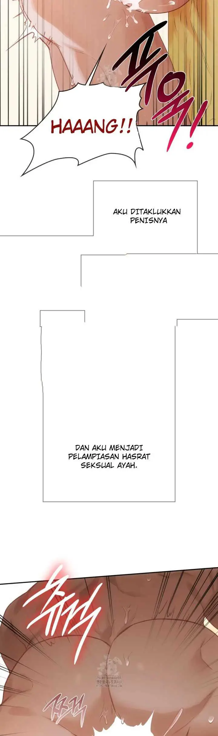 image-komik-diary-of-slave-manhwa-chapter-07-12/19