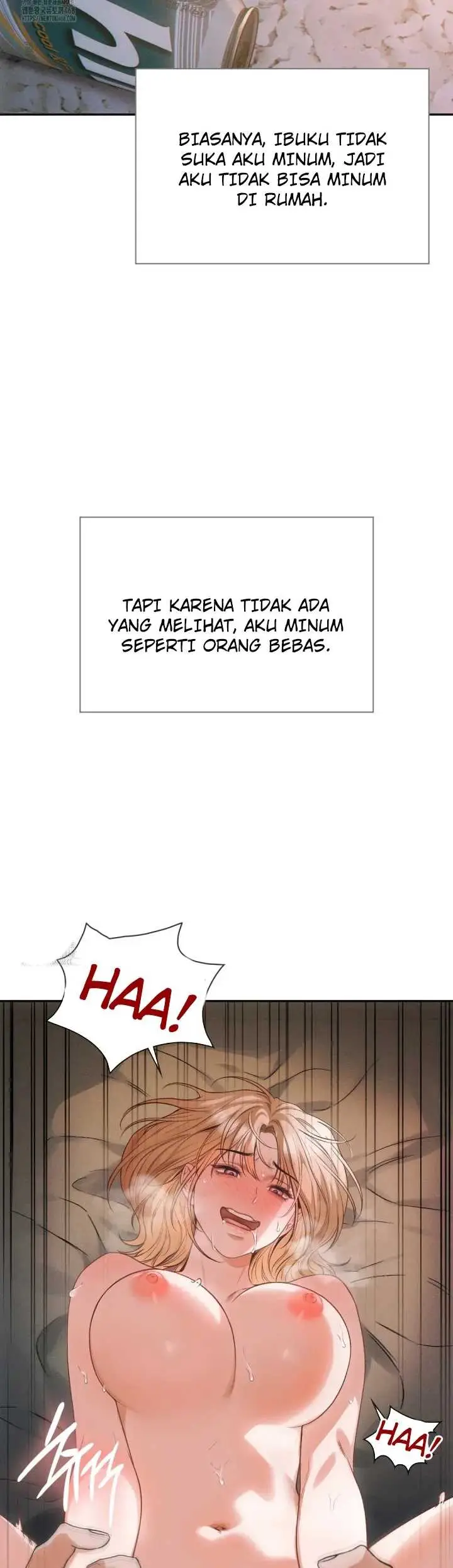image-komik-diary-of-slave-manhwa-chapter-08-2/18