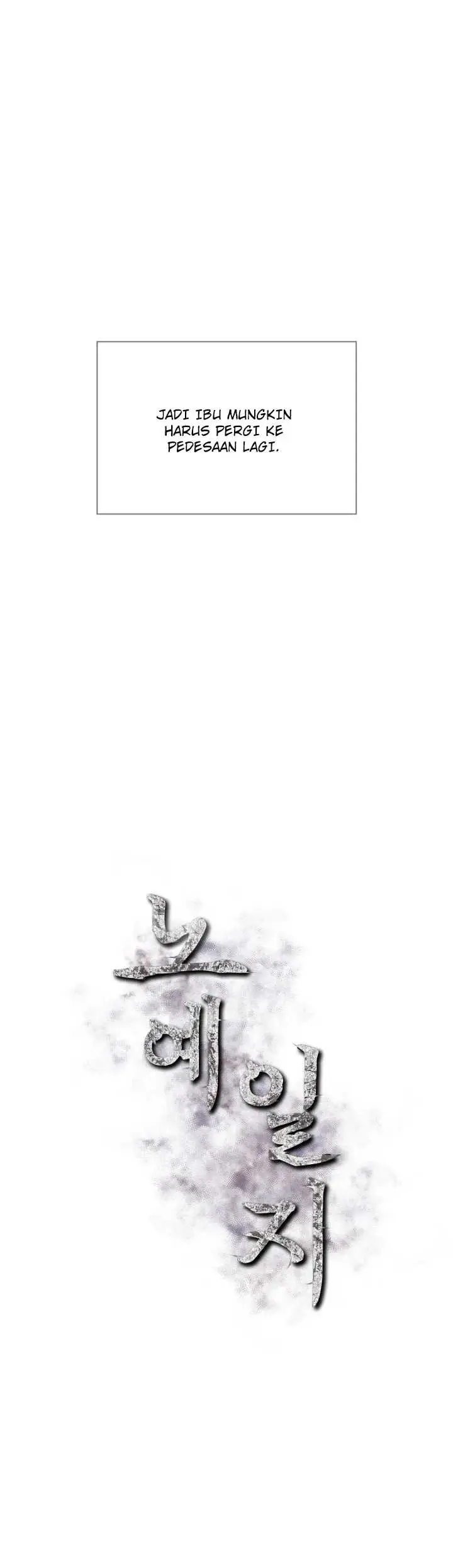 image-komik-diary-of-slave-manhwa-chapter-08-7/18