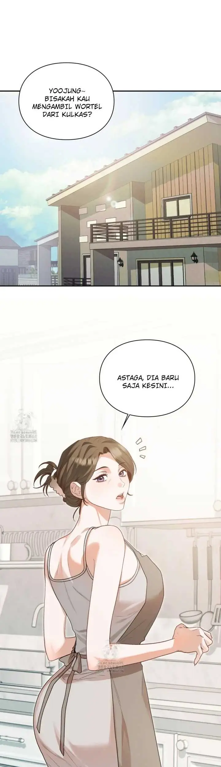 image-komik-diary-of-slave-manhwa-chapter-08-8/18