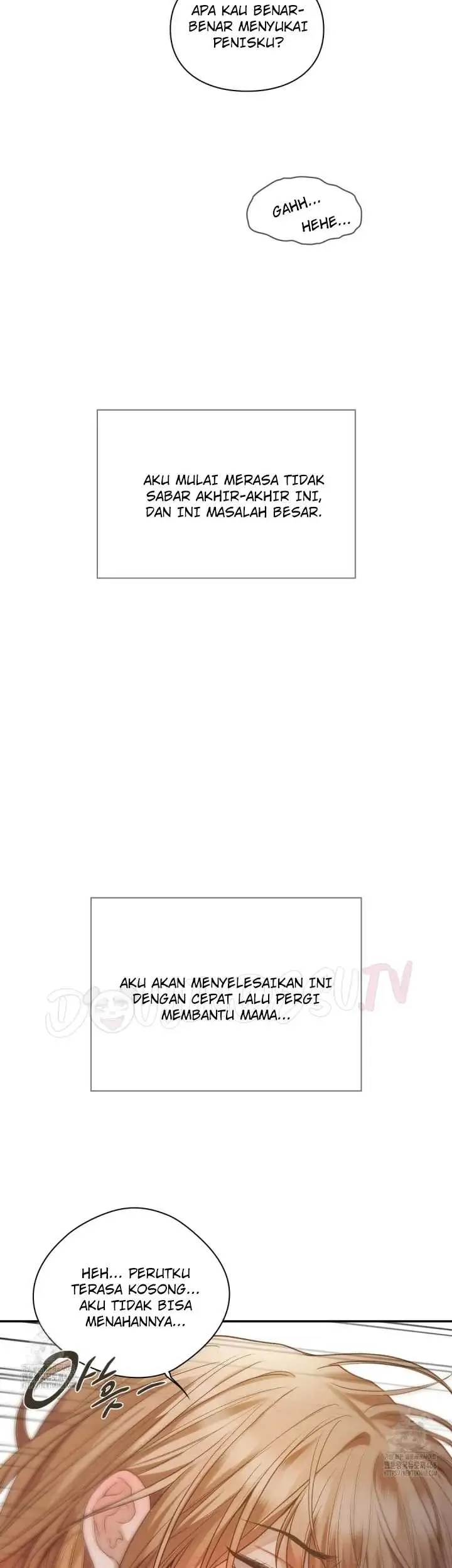 image-komik-diary-of-slave-manhwa-chapter-08-11/18