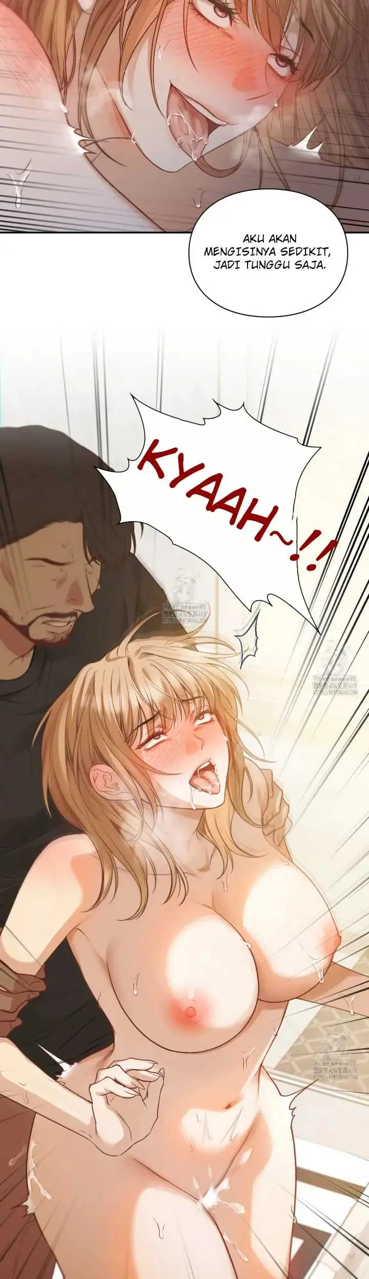 image-komik-diary-of-slave-manhwa-chapter-08-12/18