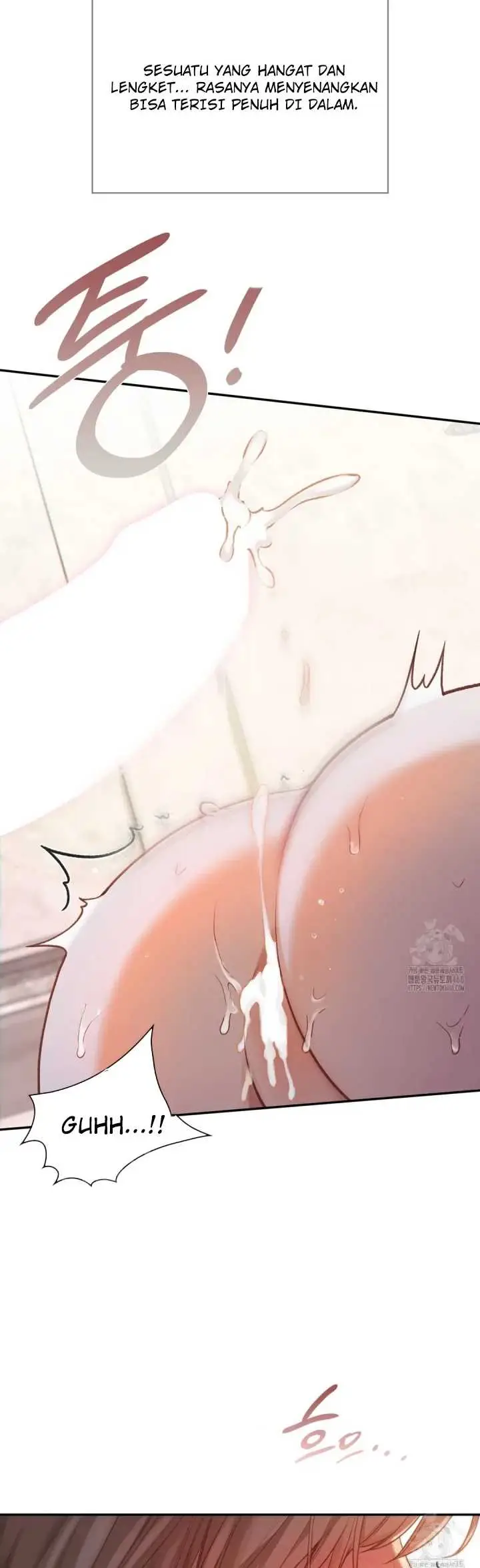 image-komik-diary-of-slave-manhwa-chapter-08-14/18