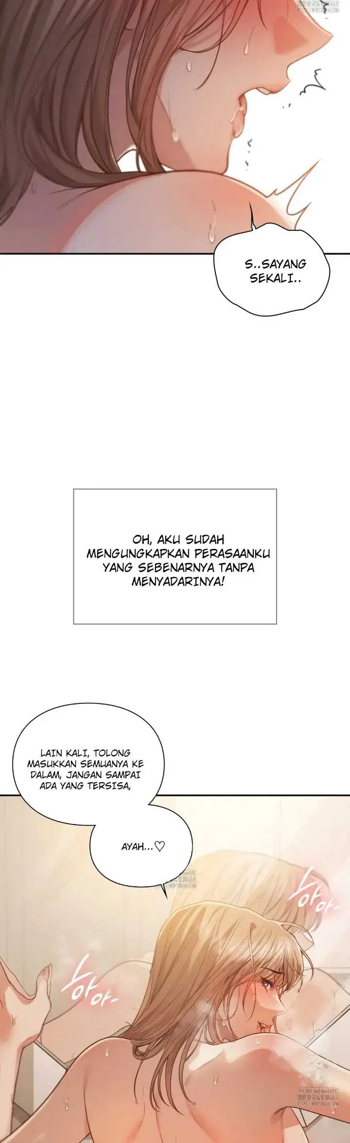 image-komik-diary-of-slave-manhwa-chapter-08-15/18