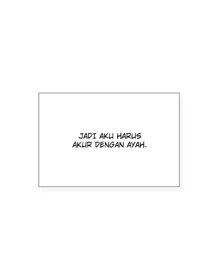 image-komik-diary-of-slave-manhwa-chapter-08-17/18
