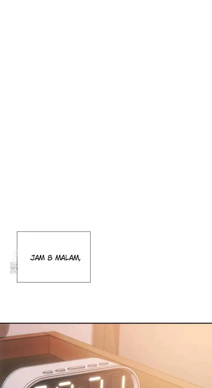 image-komik-diary-of-slave-manhwa-chapter-09-1/15