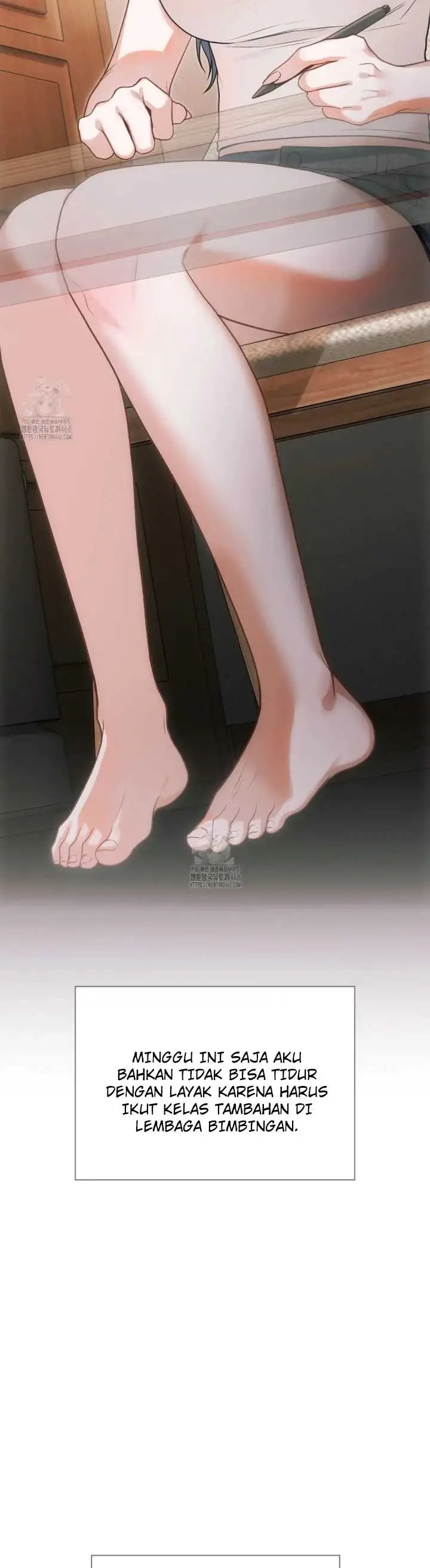 image-komik-diary-of-slave-manhwa-chapter-09-3/15