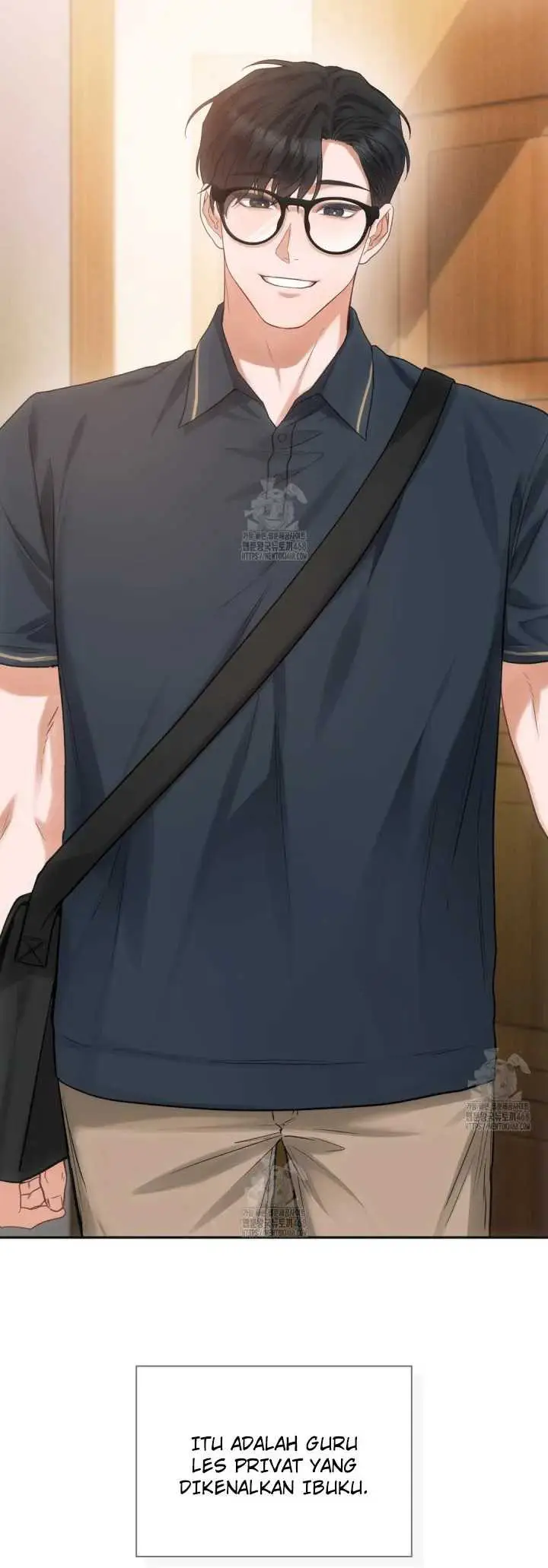 image-komik-diary-of-slave-manhwa-chapter-09-5/15