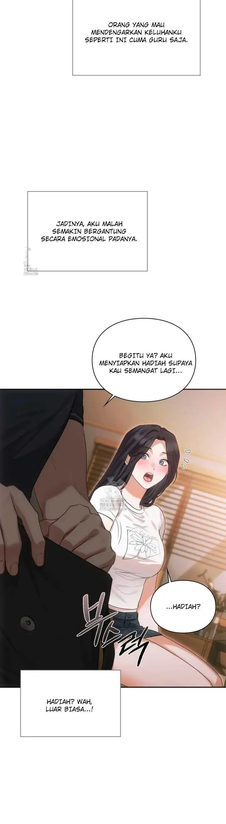 image-komik-diary-of-slave-manhwa-chapter-09-7/15