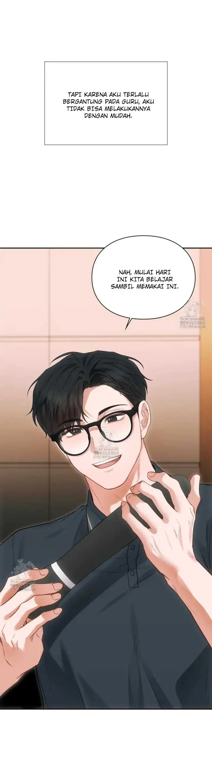 image-komik-diary-of-slave-manhwa-chapter-09-12/15