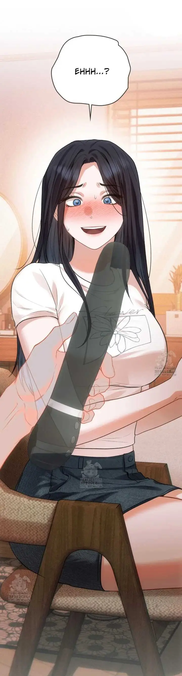 image-komik-diary-of-slave-manhwa-chapter-09-13/15