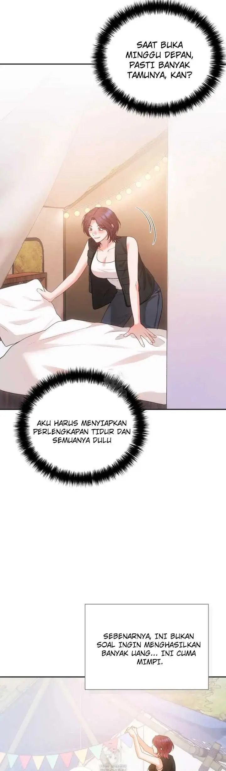 image-komik-diary-of-slave-manhwa-chapter-32-1/15