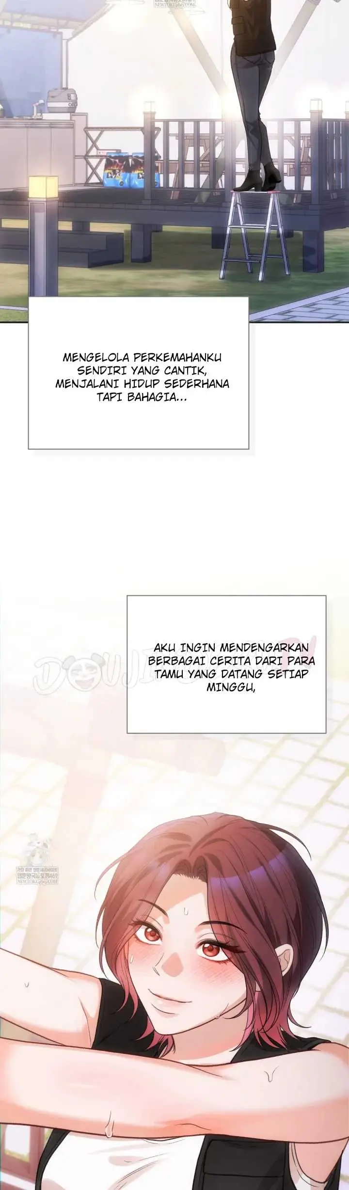 image-komik-diary-of-slave-manhwa-chapter-32-2/15