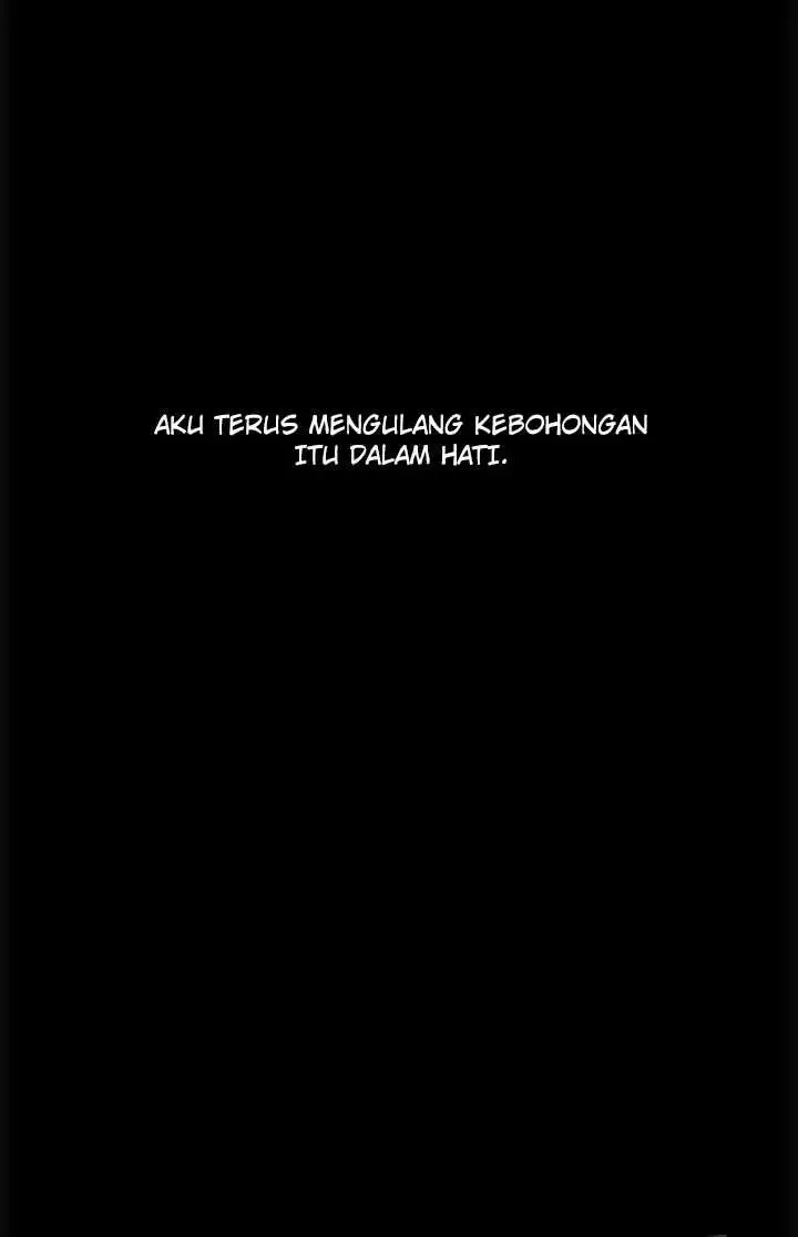 image-komik-diary-of-slave-manhwa-chapter-32-14/15
