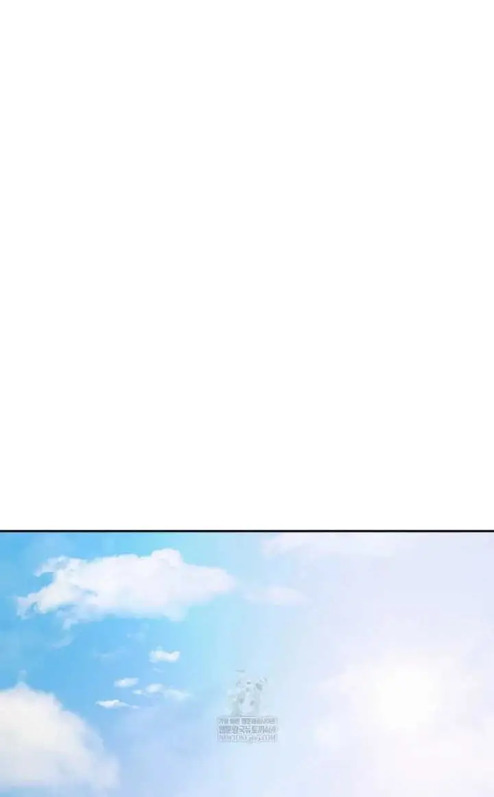 image-komik-diary-of-slave-manhwa-chapter-33-1/12