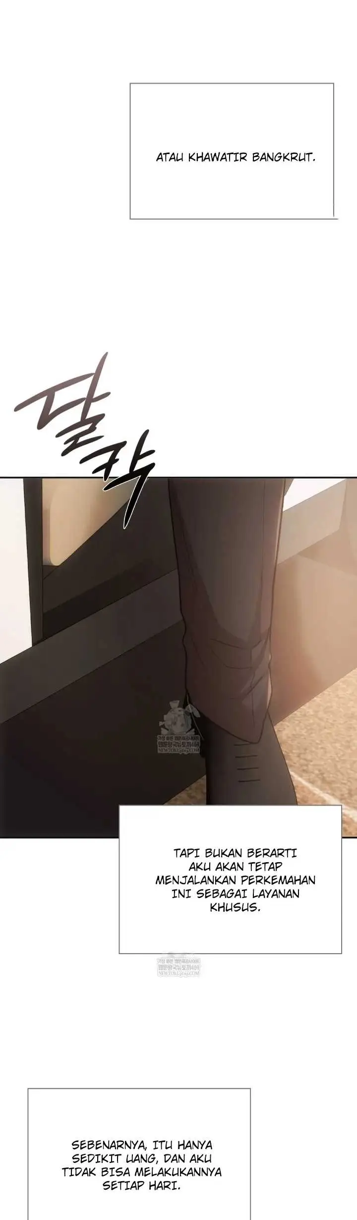 image-komik-diary-of-slave-manhwa-chapter-33-3/12