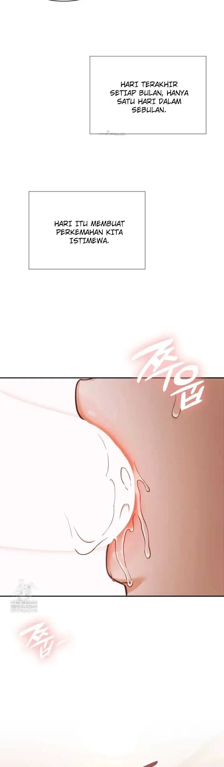 image-komik-diary-of-slave-manhwa-chapter-33-6/12