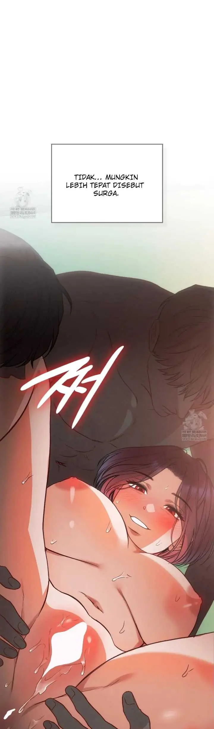 image-komik-diary-of-slave-manhwa-chapter-33-9/12