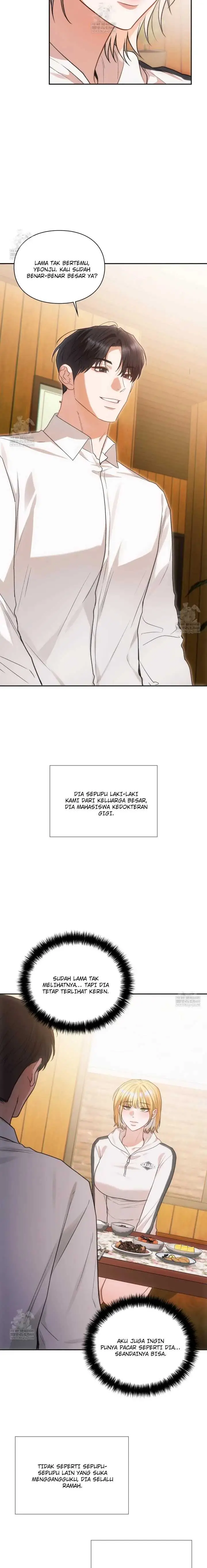 image-komik-diary-of-slave-manhwa-chapter-34-3/11
