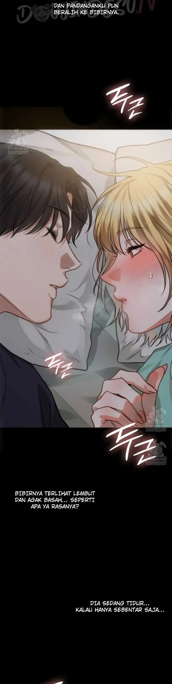 image-komik-diary-of-slave-manhwa-chapter-34-9/11