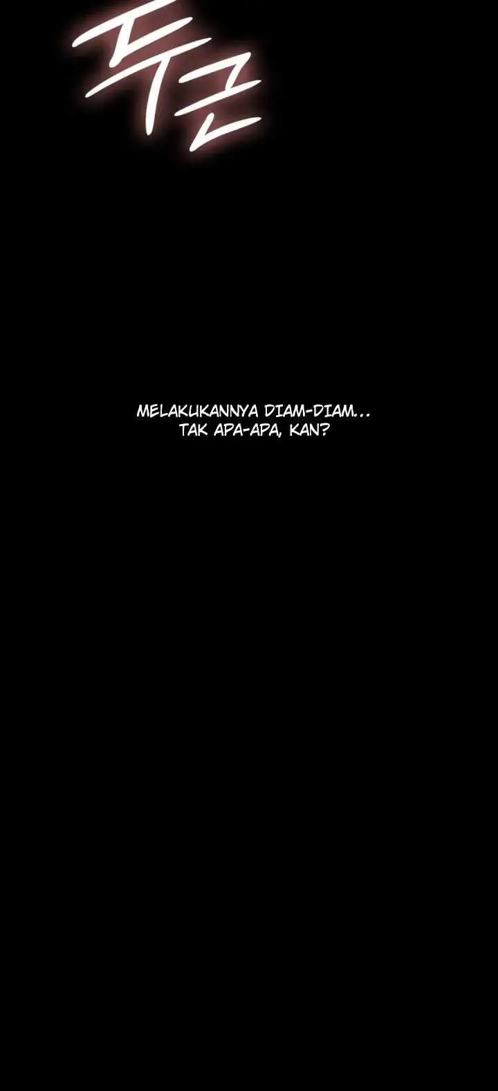 image-komik-diary-of-slave-manhwa-chapter-34-10/11