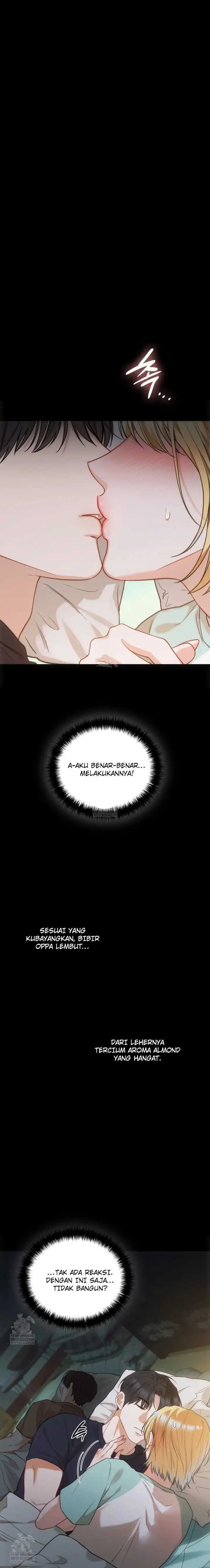 image-komik-diary-of-slave-manhwa-chapter-35-1/6