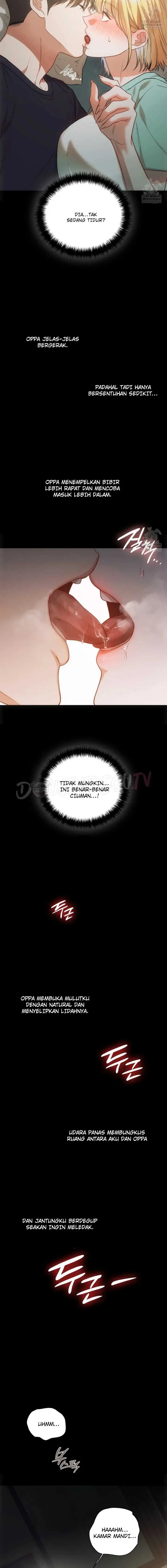 image-komik-diary-of-slave-manhwa-chapter-35-3/6