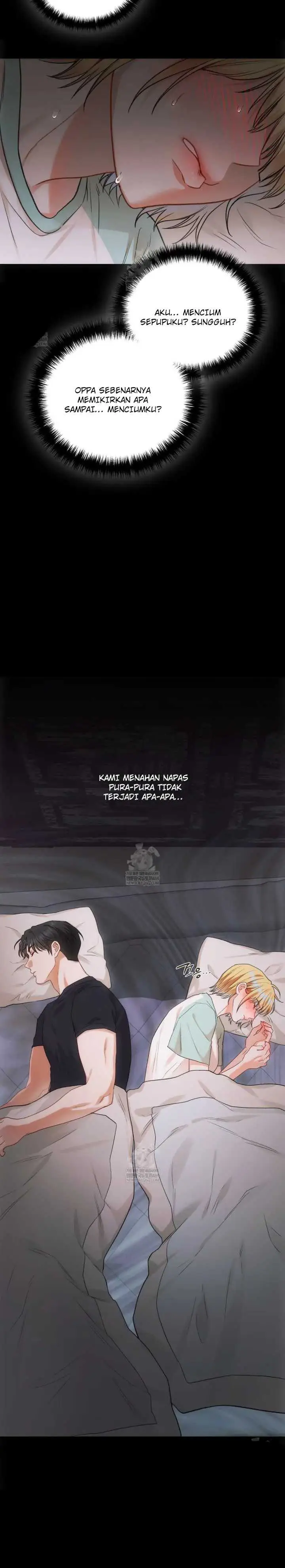 image-komik-diary-of-slave-manhwa-chapter-35-5/6