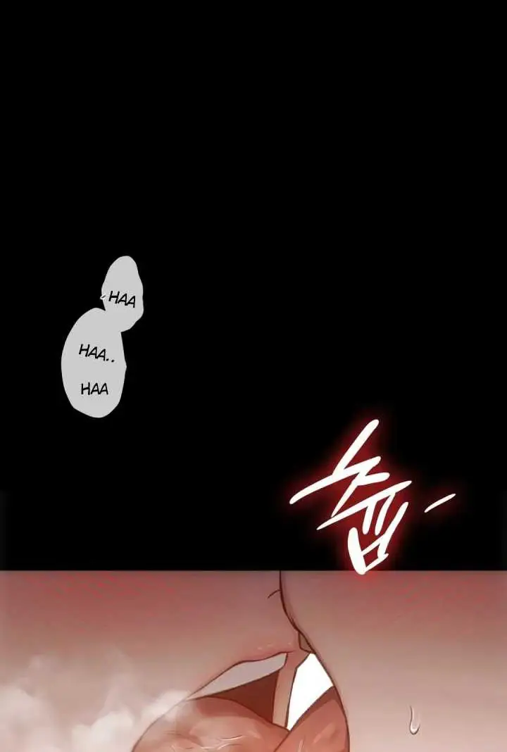 image-komik-diary-of-slave-manhwa-chapter-37-1/12